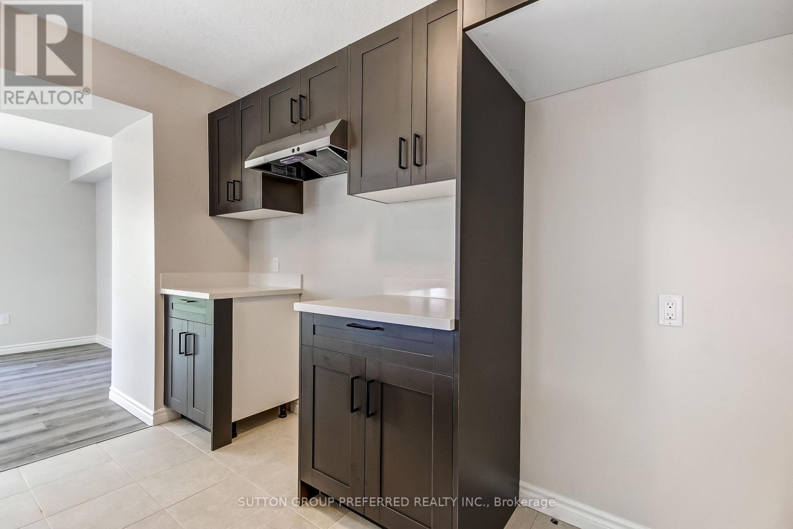 3956 Mia Avenue, London South, Ontario  N6L 0H4 - Photo 8 - X13858566