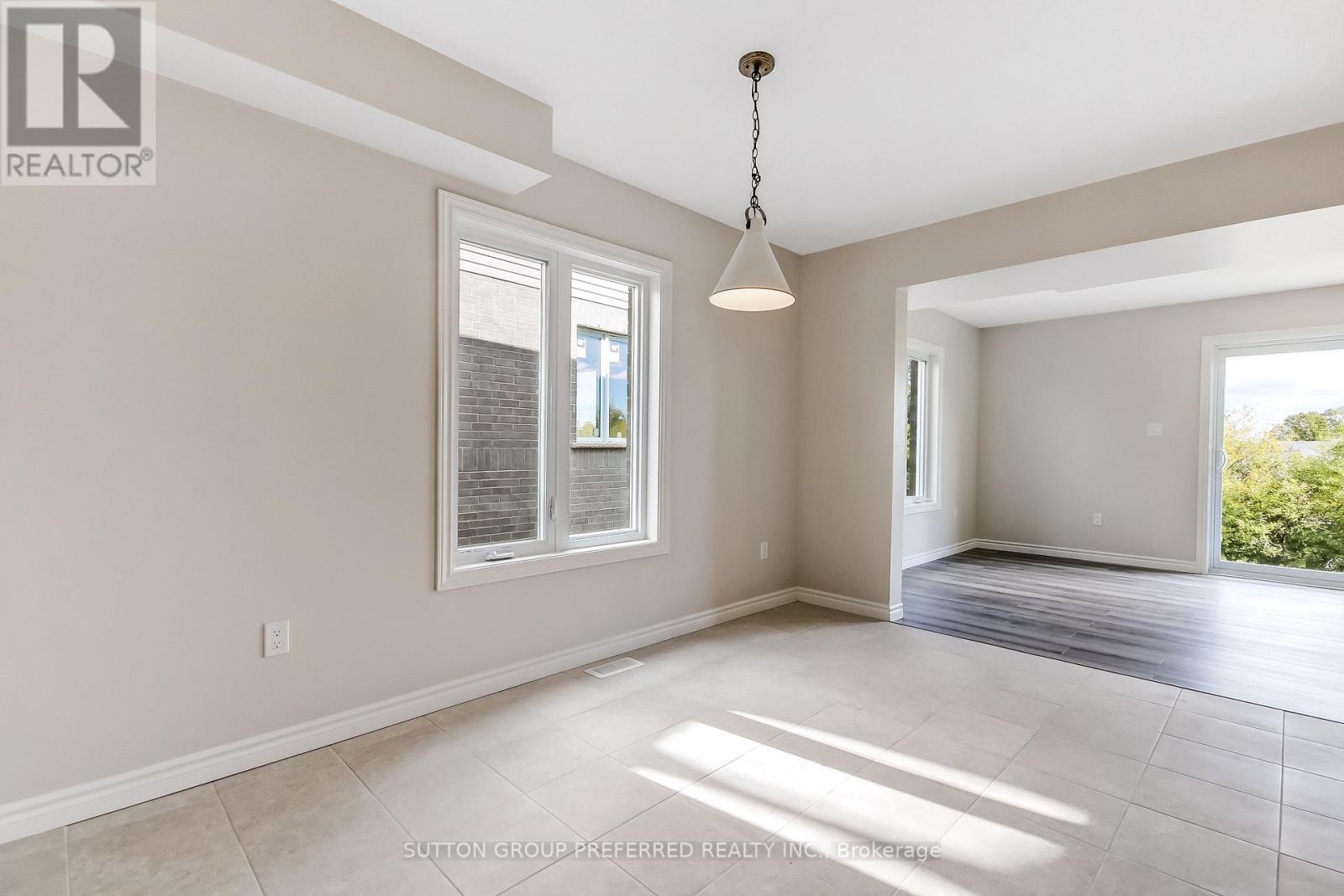 3956 Mia Avenue, London South, Ontario  N6L 0H4 - Photo 6 - X13858566