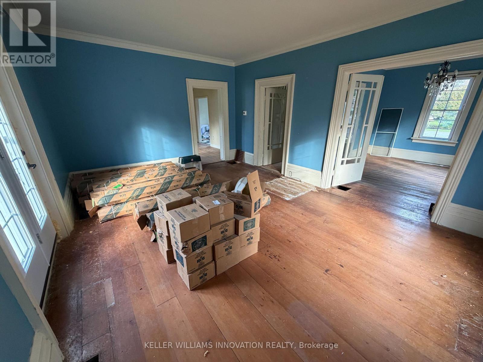 63 Dunedin Street, Huron East, Ontario  N0G 1H0 - Photo 16 - X13875444