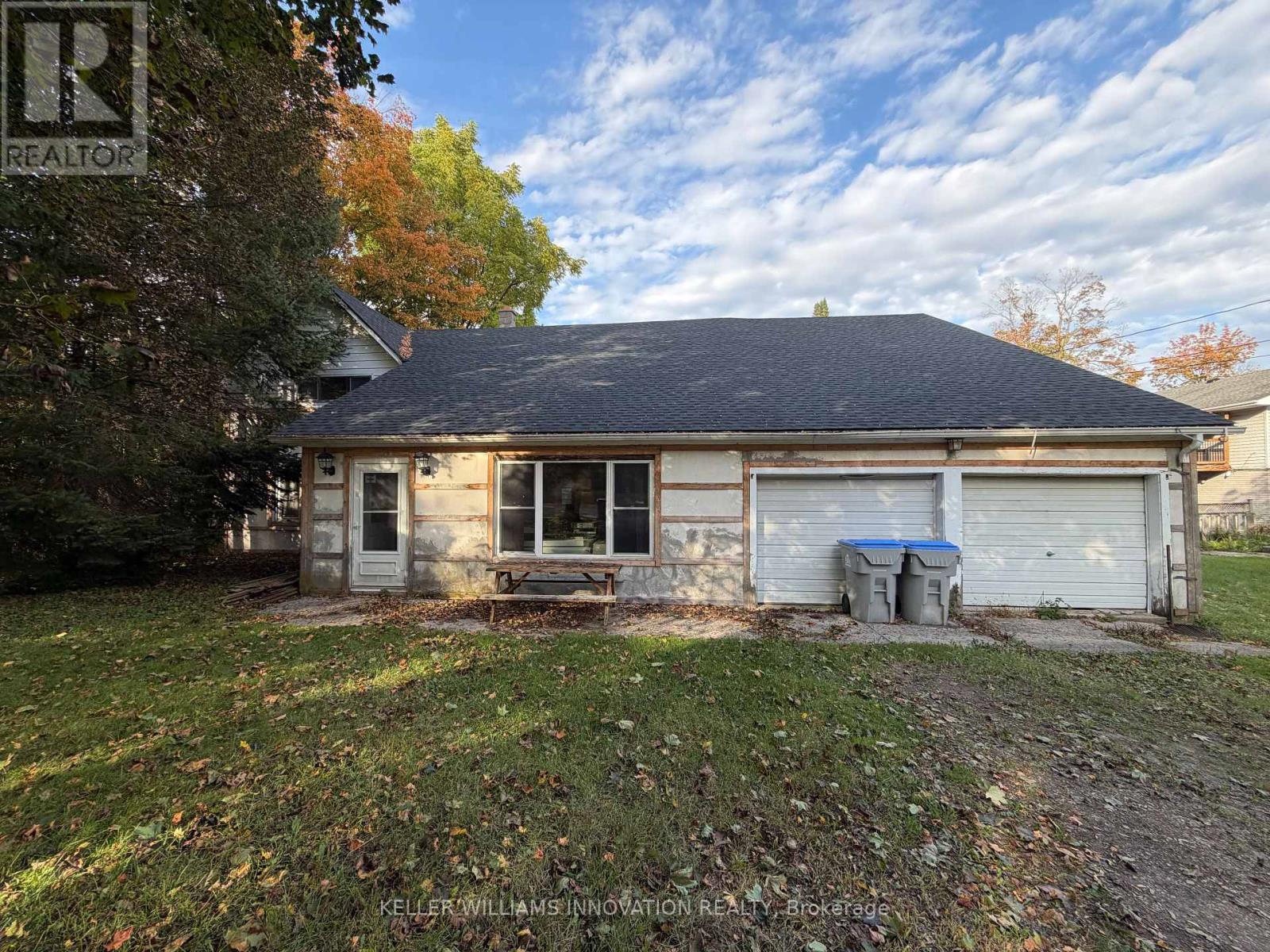 63 Dunedin Street, Huron East, Ontario  N0G 1H0 - Photo 29 - X13875444