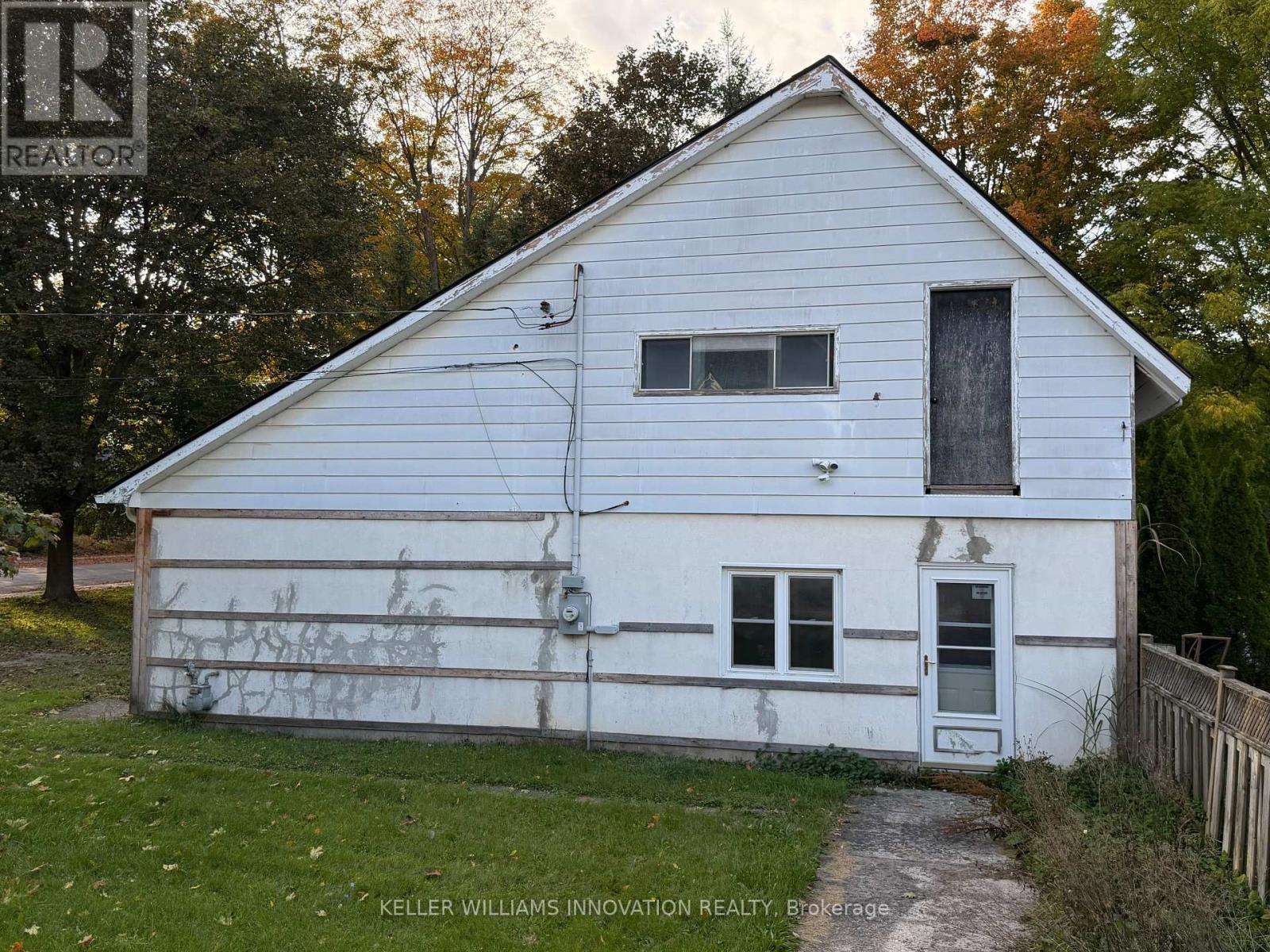 63 Dunedin Street, Huron East, Ontario  N0G 1H0 - Photo 43 - X13875444