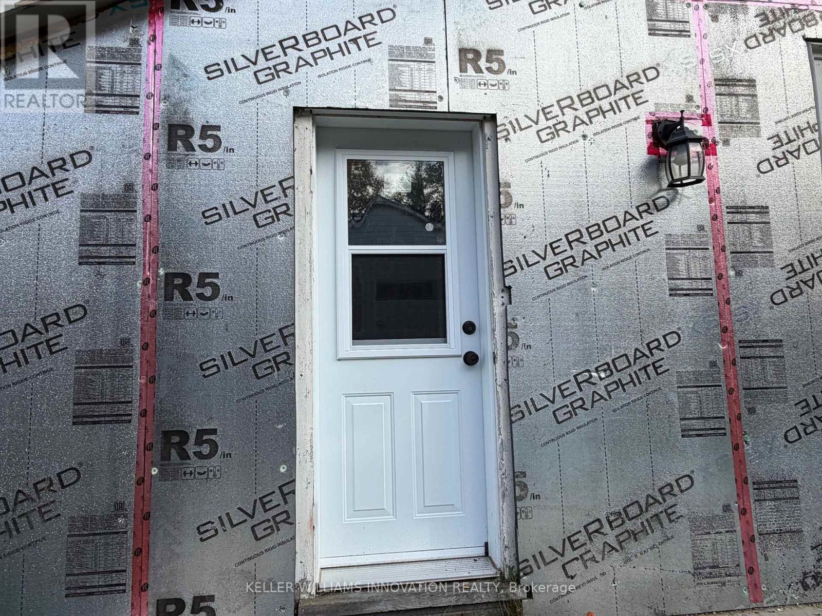 63 Dunedin Street, Huron East, Ontario  N0G 1H0 - Photo 7 - X13875444