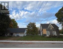 63 DUNEDIN STREET, Huron East, Ontario