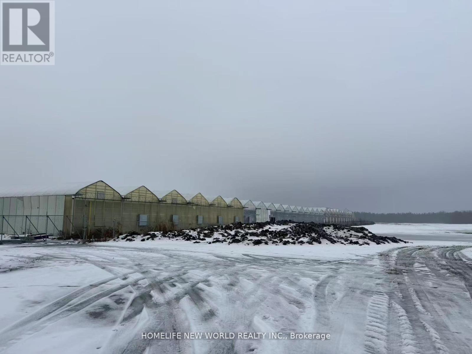 1510 On-3, Norfolk, Ontario  N3Y 4K4 - Photo 12 - X13875506