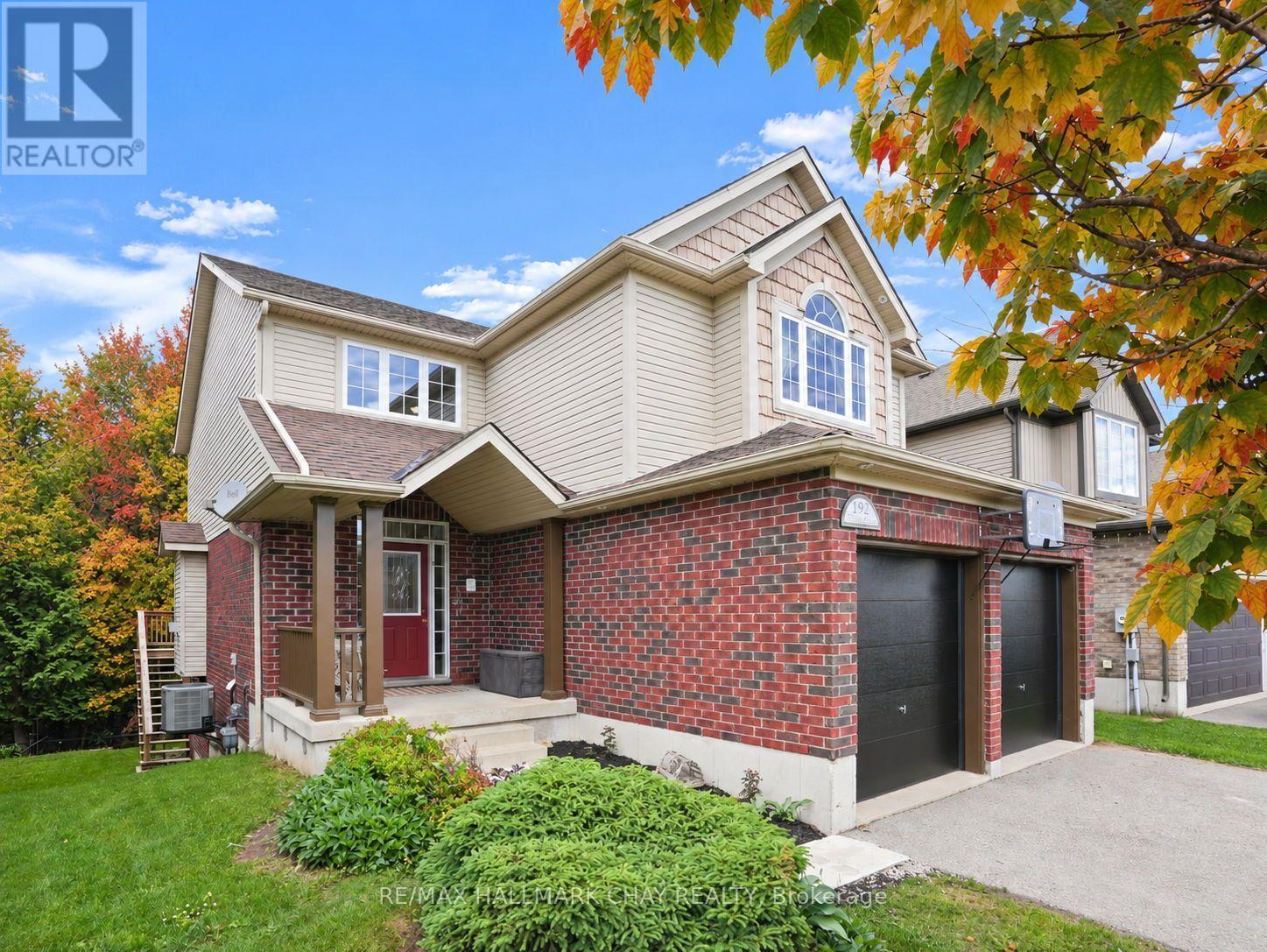 192 Muriel Street, Shelburne, Ontario  L9V 3E3 - Photo 3 - X13875550