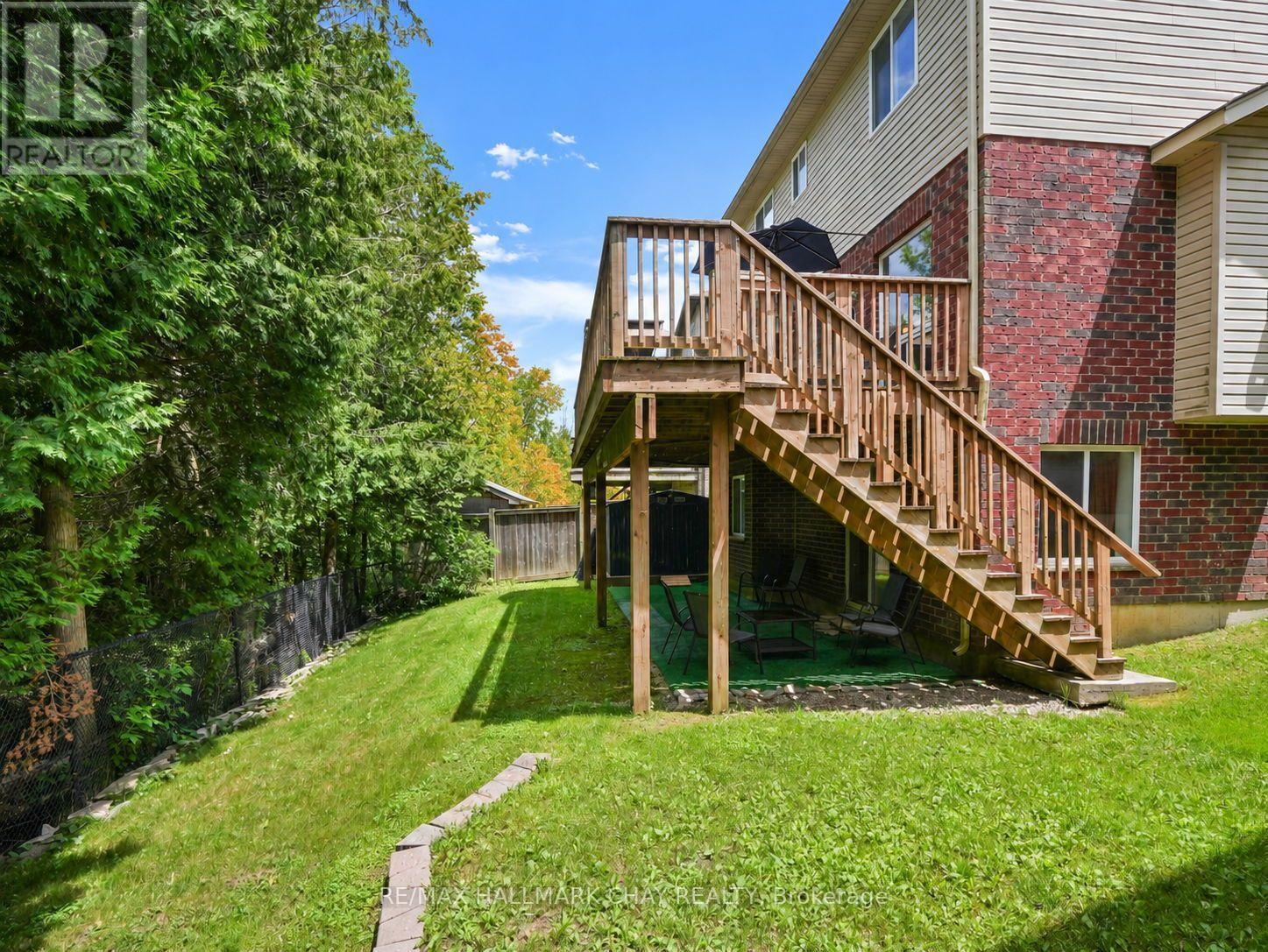 192 Muriel Street, Shelburne, Ontario  L9V 3E3 - Photo 34 - X13875550