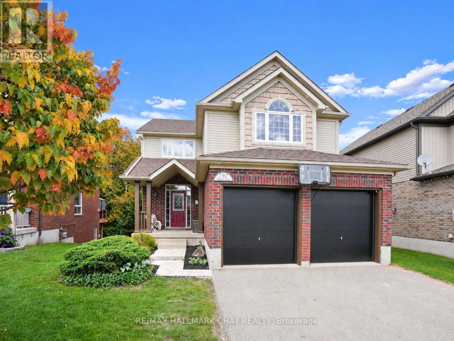 192 Muriel Street, Shelburne, Ontario  L9V 3E3 - Photo 4 - X13875550