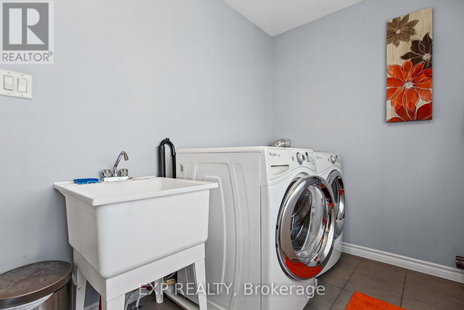 7 Lampman Drive, Grimsby, Ontario  L3M 0E3 - Photo 16 - X13875616