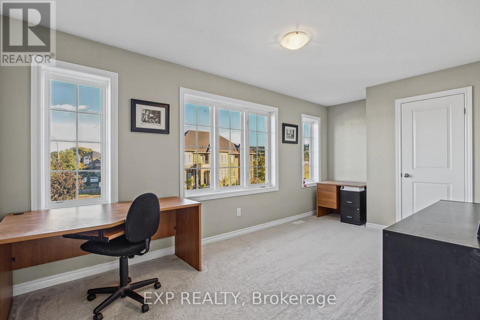7 Lampman Drive, Grimsby, Ontario  L3M 0E3 - Photo 17 - X13875616