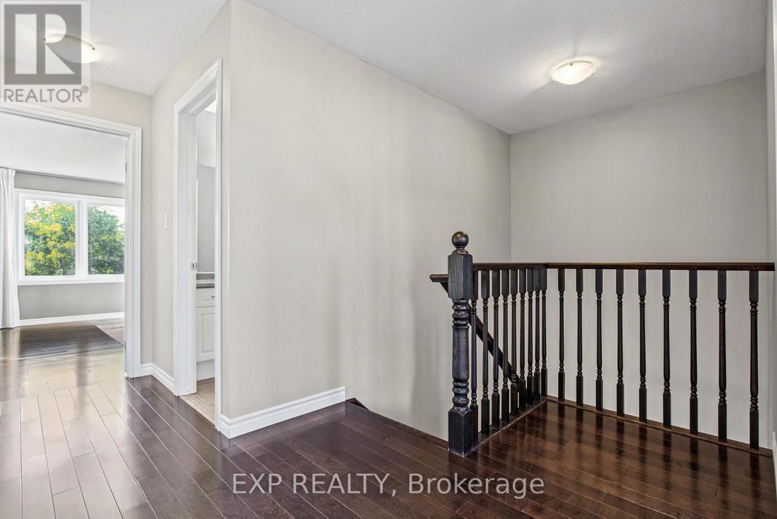 7 Lampman Drive, Grimsby, Ontario  L3M 0E3 - Photo 19 - X13875616