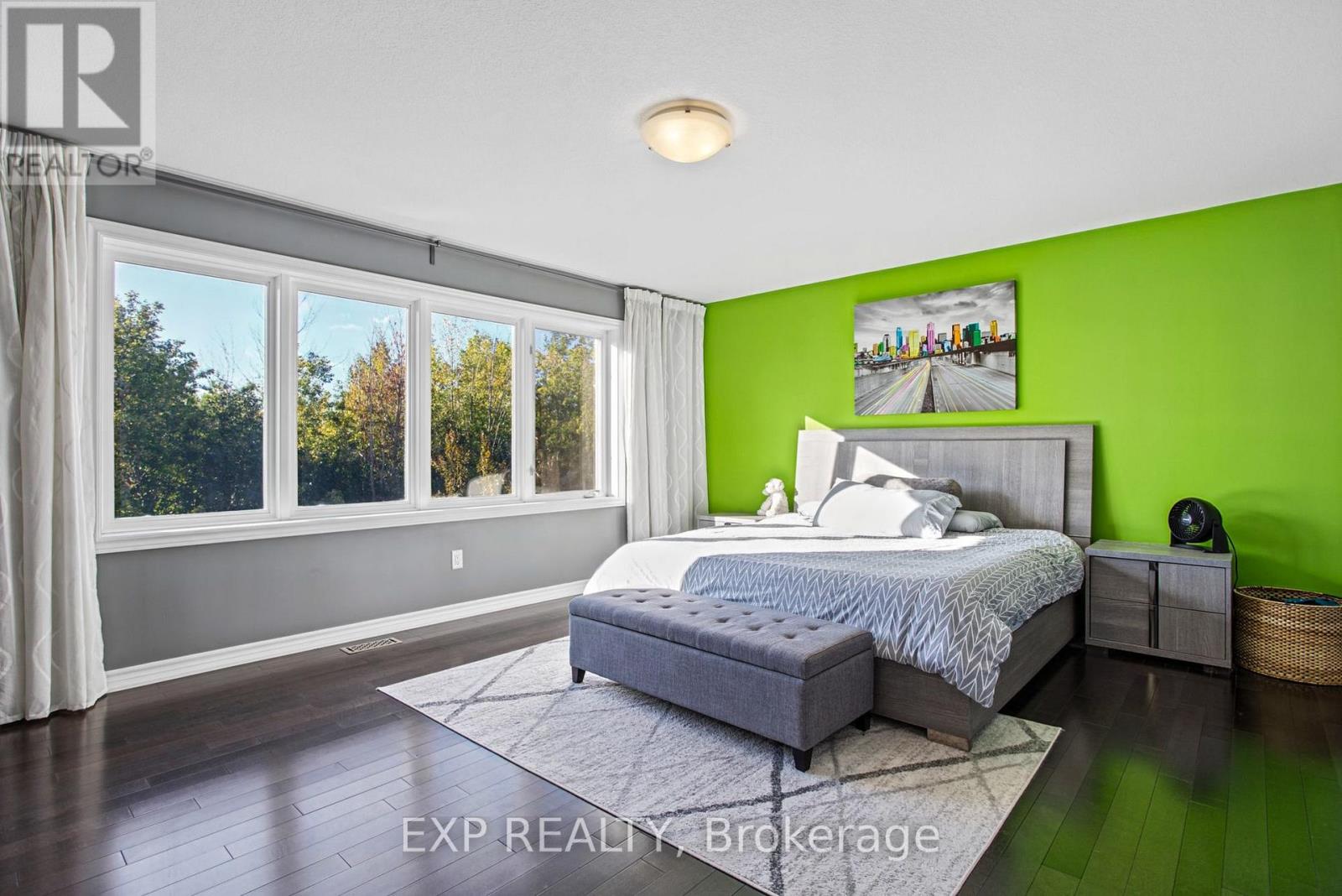 7 Lampman Drive, Grimsby, Ontario  L3M 0E3 - Photo 21 - X13875616