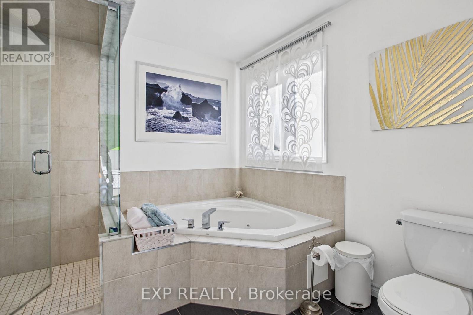 7 Lampman Drive, Grimsby, Ontario  L3M 0E3 - Photo 25 - X13875616