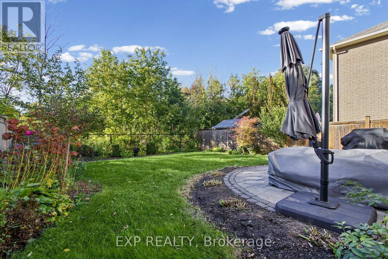 7 Lampman Drive, Grimsby, Ontario  L3M 0E3 - Photo 26 - X13875616
