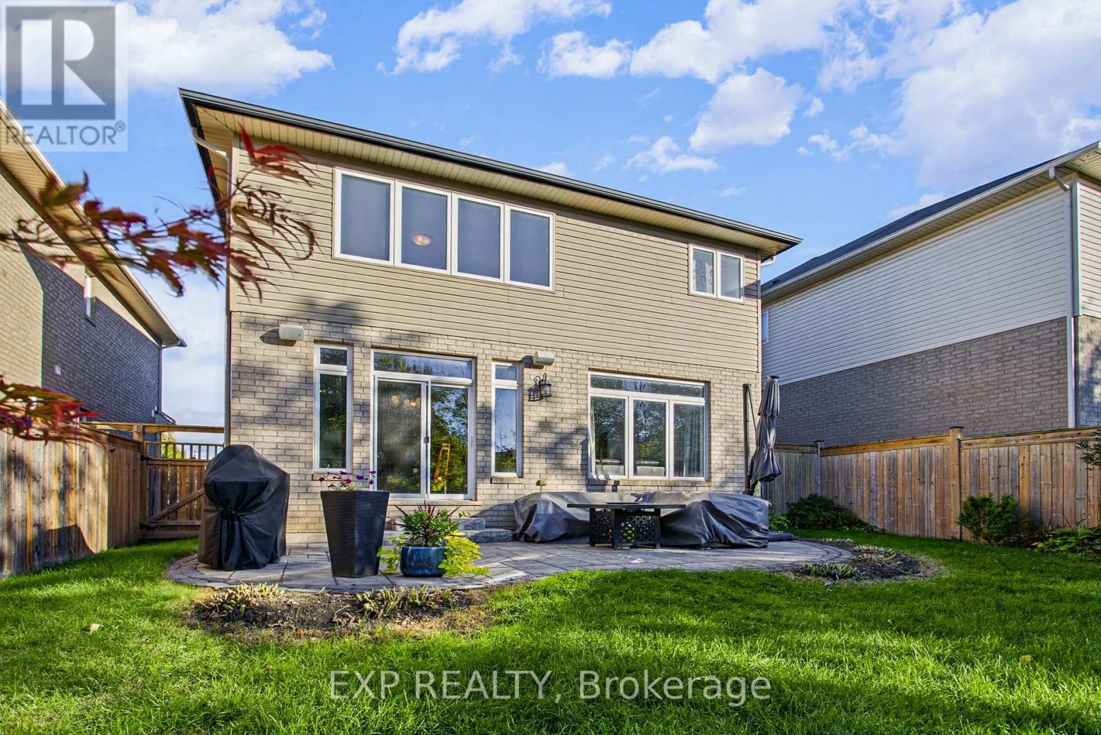 7 Lampman Drive, Grimsby, Ontario  L3M 0E3 - Photo 29 - X13875616