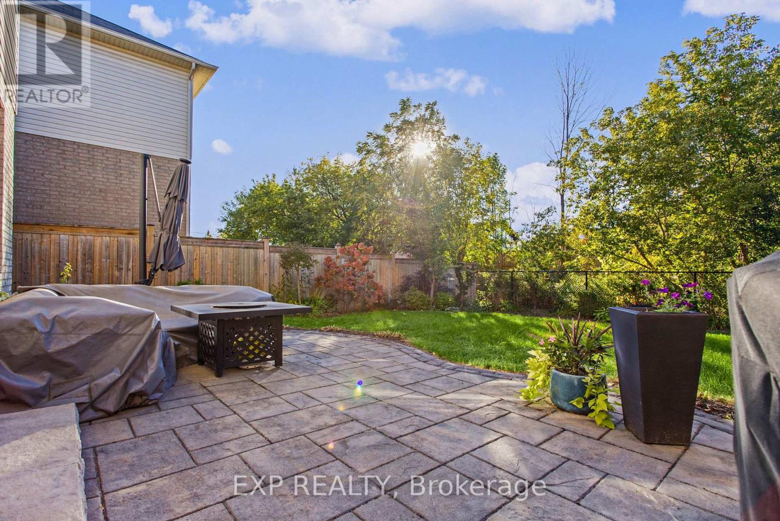 7 Lampman Drive, Grimsby, Ontario  L3M 0E3 - Photo 30 - X13875616