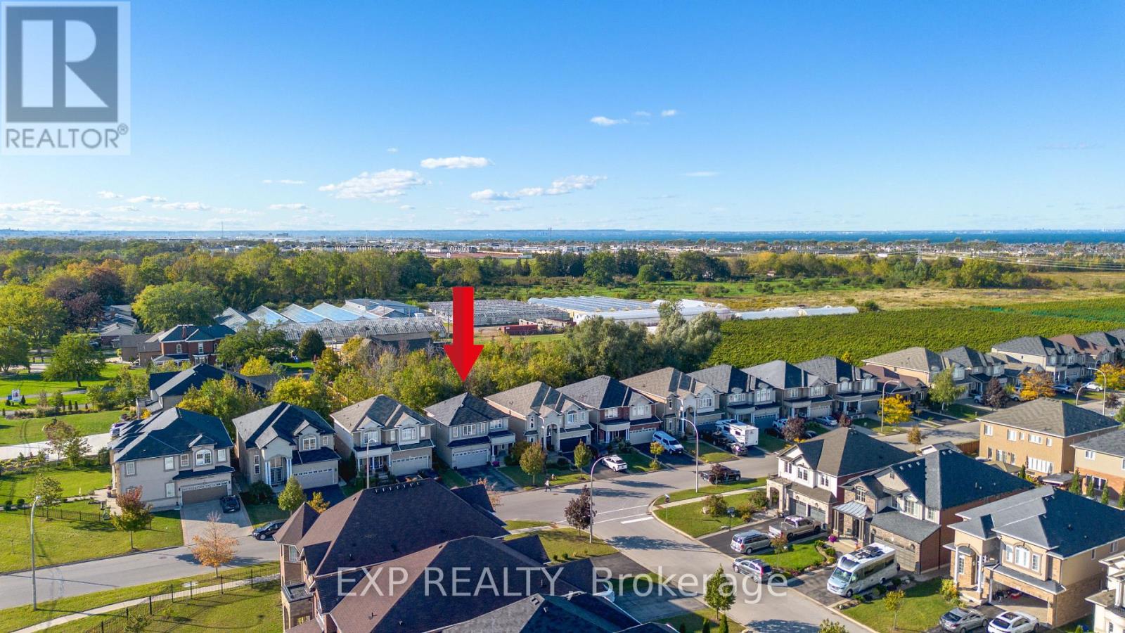 7 Lampman Drive, Grimsby, Ontario  L3M 0E3 - Photo 34 - X13875616