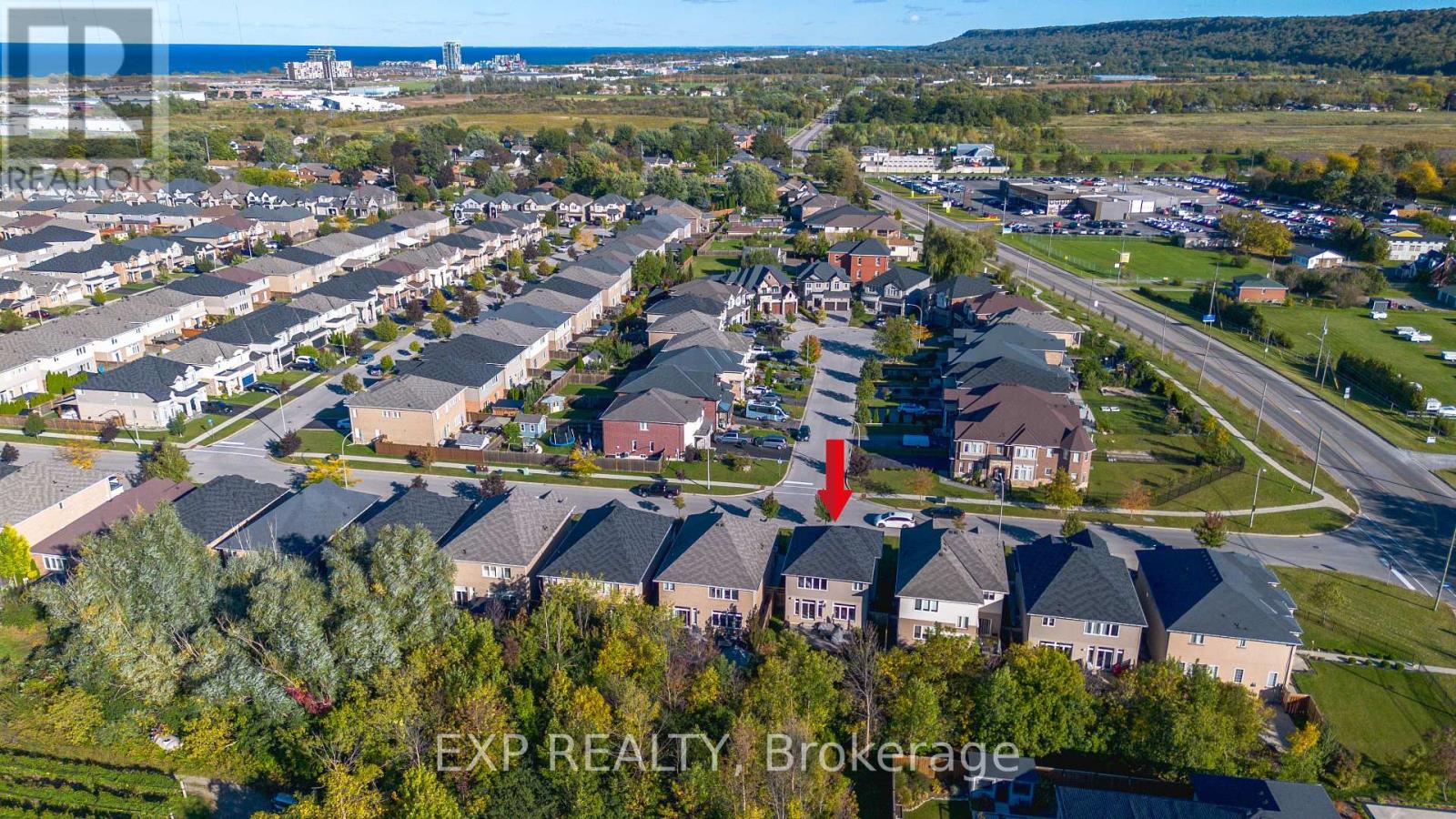 7 Lampman Drive, Grimsby, Ontario  L3M 0E3 - Photo 35 - X13875616
