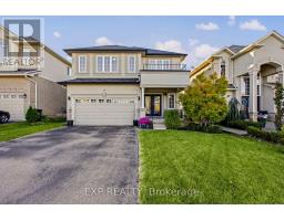 7 LAMPMAN DRIVE, Grimsby, Ontario