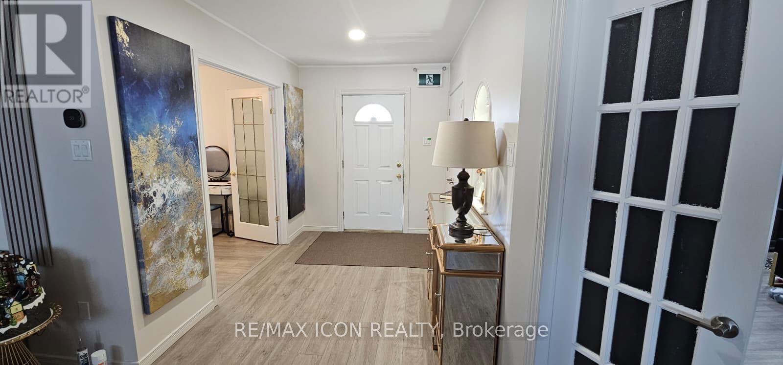 227 Louisa Street, Kitchener, Ontario  N2H 5M6 - Photo 11 - X13875696