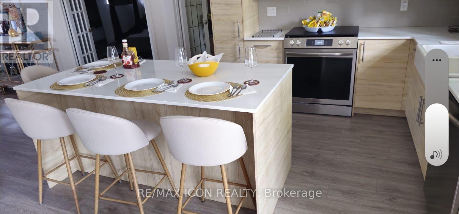 227 Louisa Street, Kitchener, Ontario  N2H 5M6 - Photo 15 - X13875696