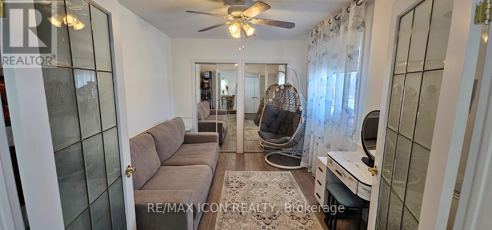 227 Louisa Street, Kitchener, Ontario  N2H 5M6 - Photo 21 - X13875696