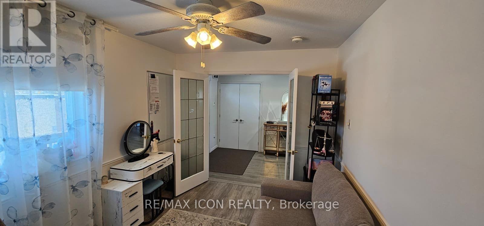 227 Louisa Street, Kitchener, Ontario  N2H 5M6 - Photo 22 - X13875696