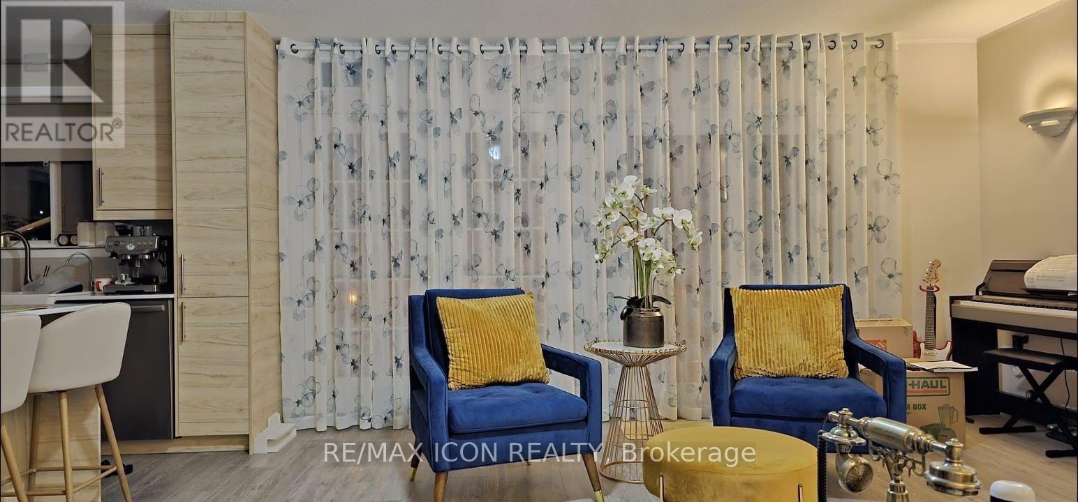 227 Louisa Street, Kitchener, Ontario  N2H 5M6 - Photo 23 - X13875696