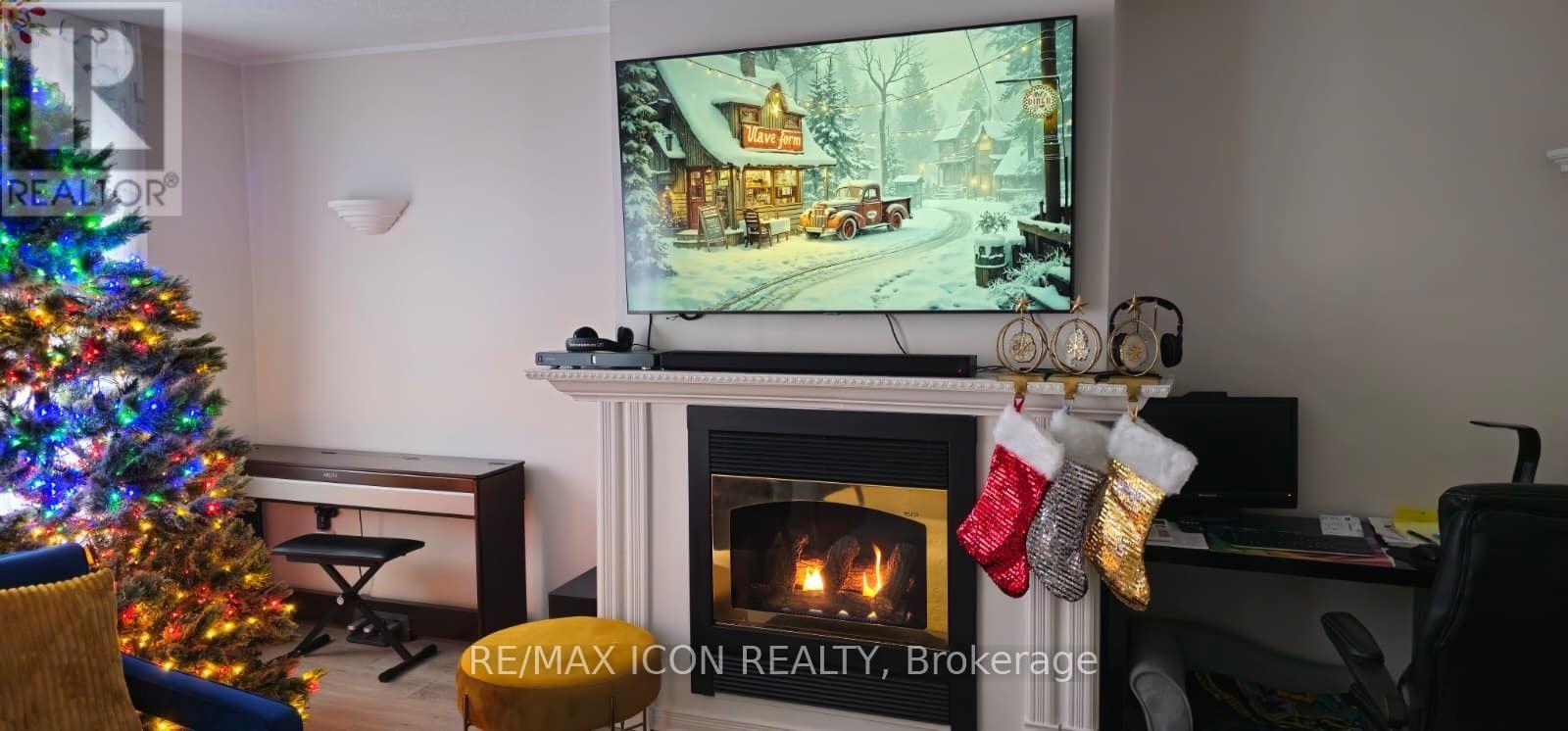 227 Louisa Street, Kitchener, Ontario  N2H 5M6 - Photo 25 - X13875696