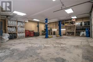 227 Louisa Street, Kitchener, Ontario  N2H 5M6 - Photo 6 - X13875696