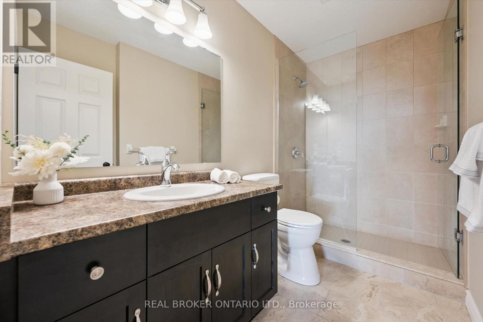 408 - 6492 Gerrie Road, Centre Wellington, Ontario  N0B 1S0 - Photo 25 - X13875716