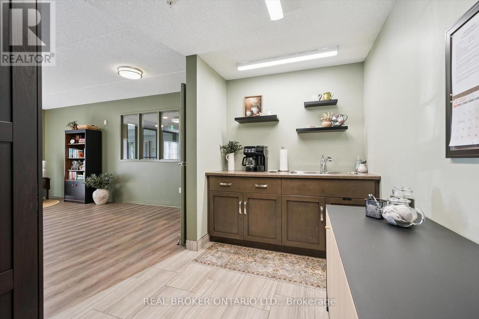 408 - 6492 Gerrie Road, Centre Wellington, Ontario  N0B 1S0 - Photo 40 - X13875716