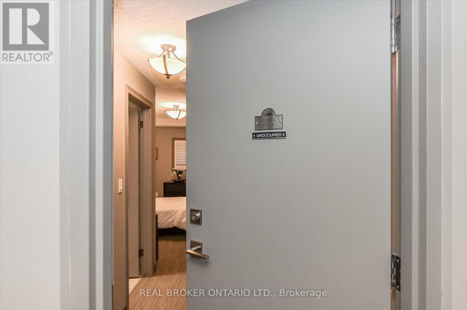 408 - 6492 Gerrie Road, Centre Wellington, Ontario  N0B 1S0 - Photo 42 - X13875716