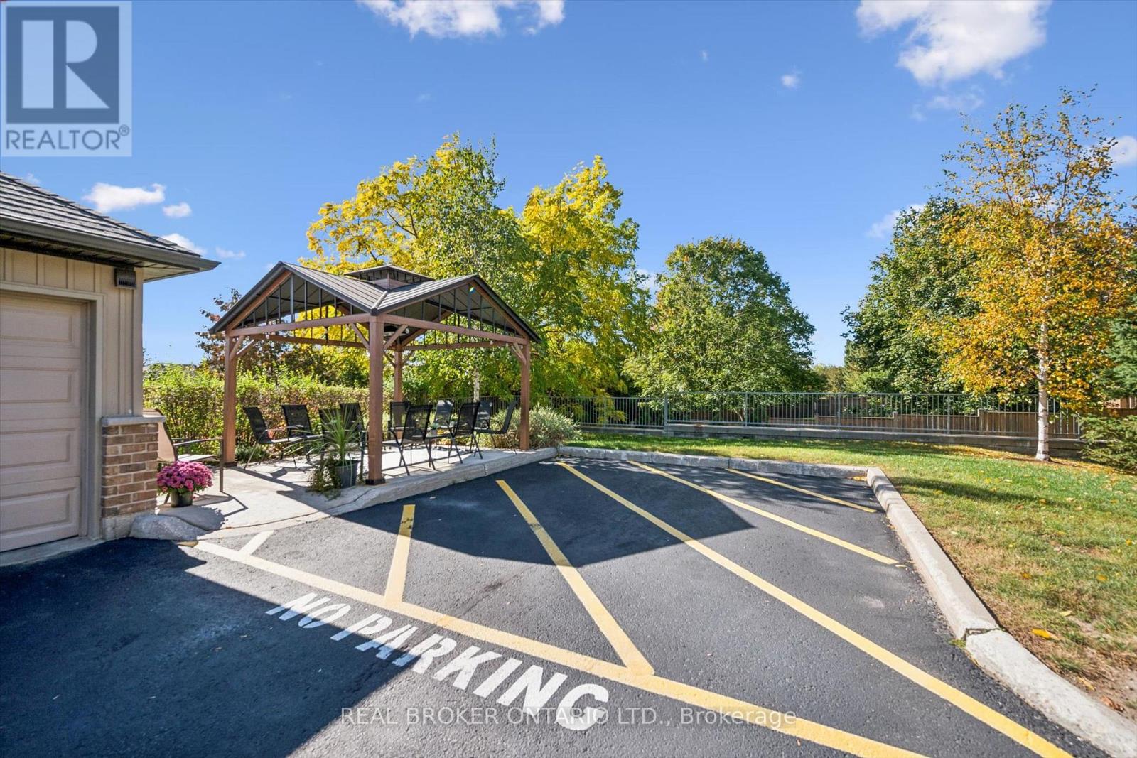408 - 6492 Gerrie Road, Centre Wellington, Ontario  N0B 1S0 - Photo 44 - X13875716