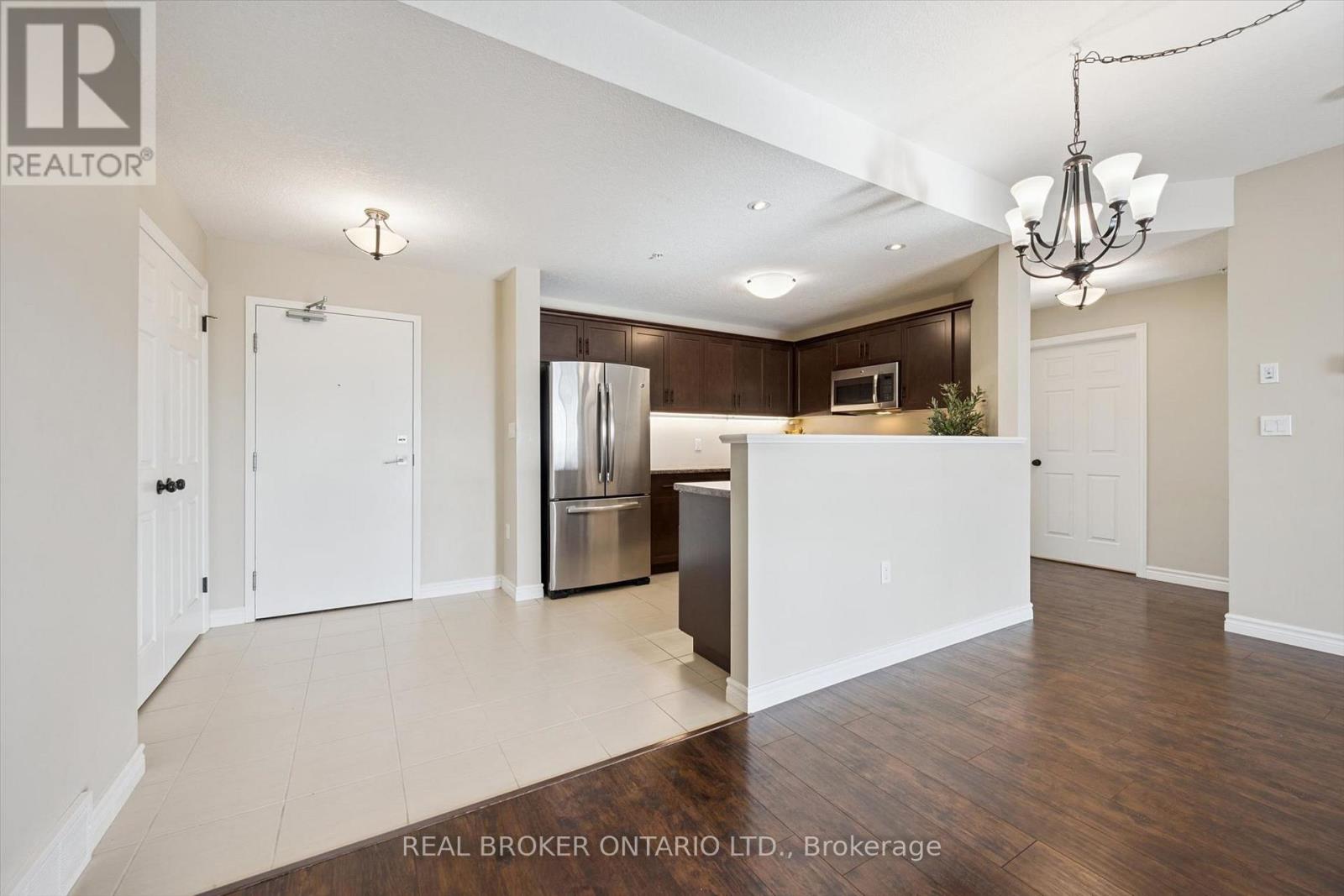 408 - 6492 Gerrie Road, Centre Wellington, Ontario  N0B 1S0 - Photo 5 - X13875716