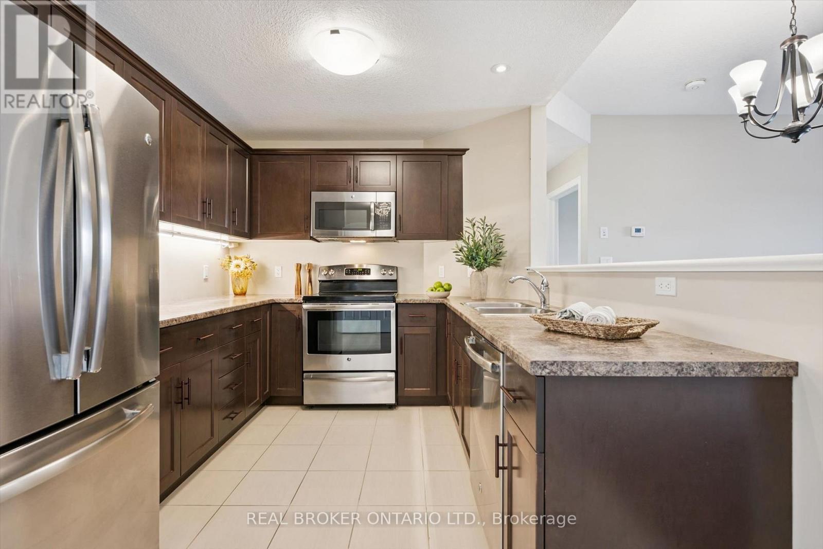 408 - 6492 Gerrie Road, Centre Wellington, Ontario  N0B 1S0 - Photo 6 - X13875716