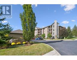408 - 6492 GERRIE ROAD, Centre Wellington, Ontario
