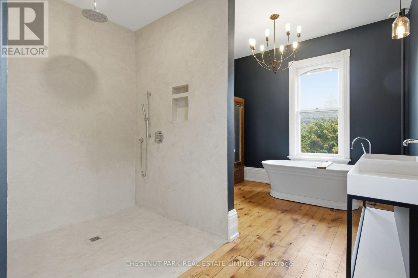 18 Hawarden Avenue, Brantford, Ontario  N3T 4H3 - Photo 29 - X13875740