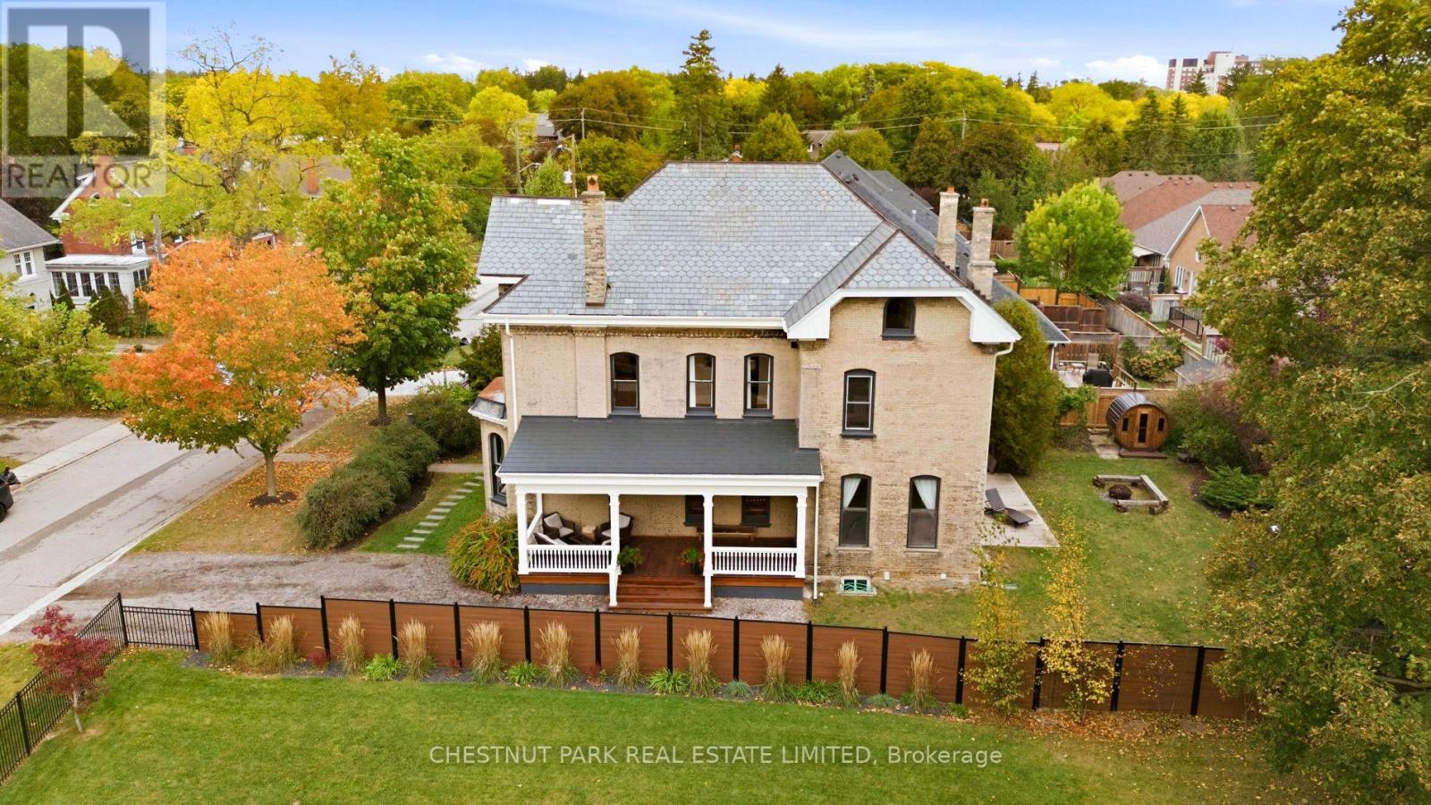 18 Hawarden Avenue, Brantford, Ontario  N3T 4H3 - Photo 41 - X13875740