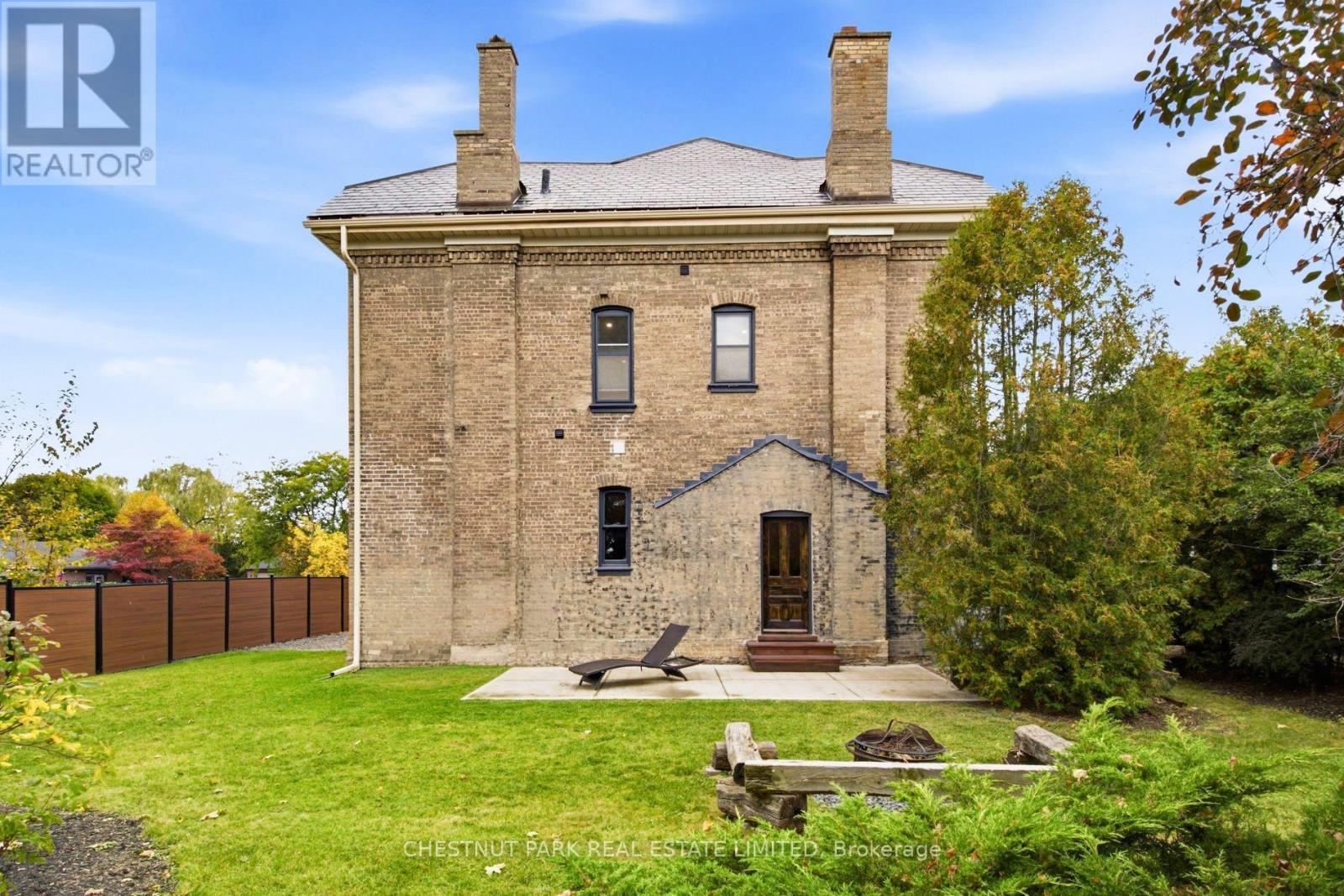 18 Hawarden Avenue, Brantford, Ontario  N3T 4H3 - Photo 43 - X13875740