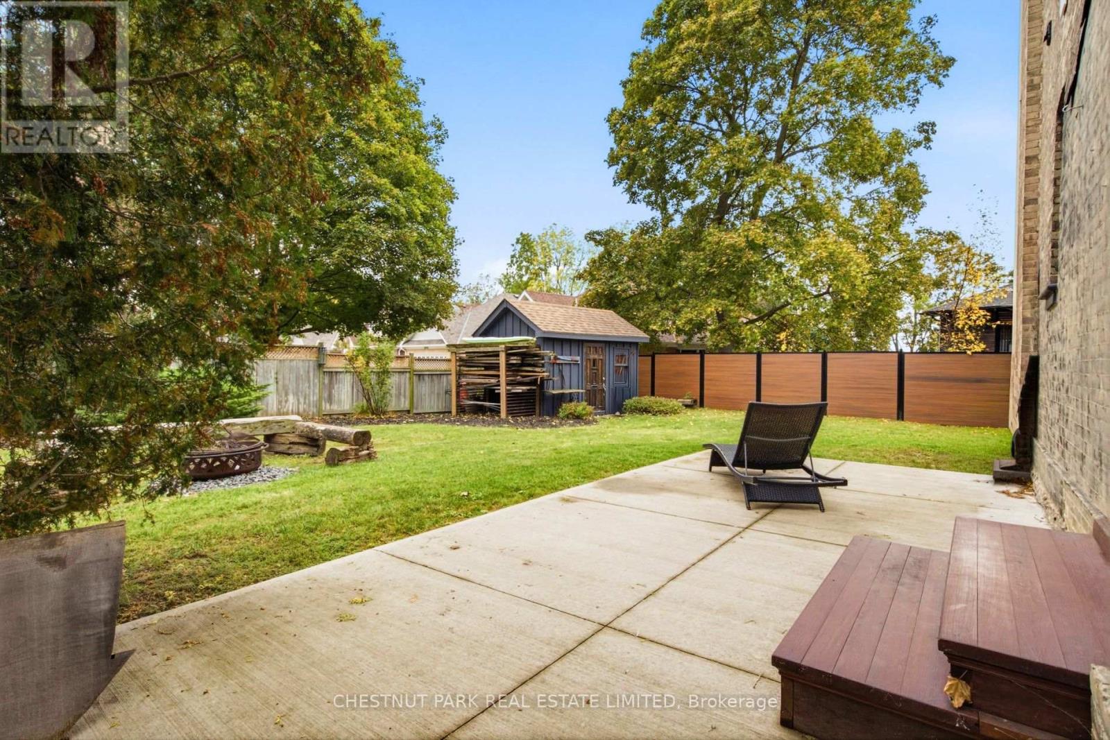 18 Hawarden Avenue, Brantford, Ontario  N3T 4H3 - Photo 44 - X13875740