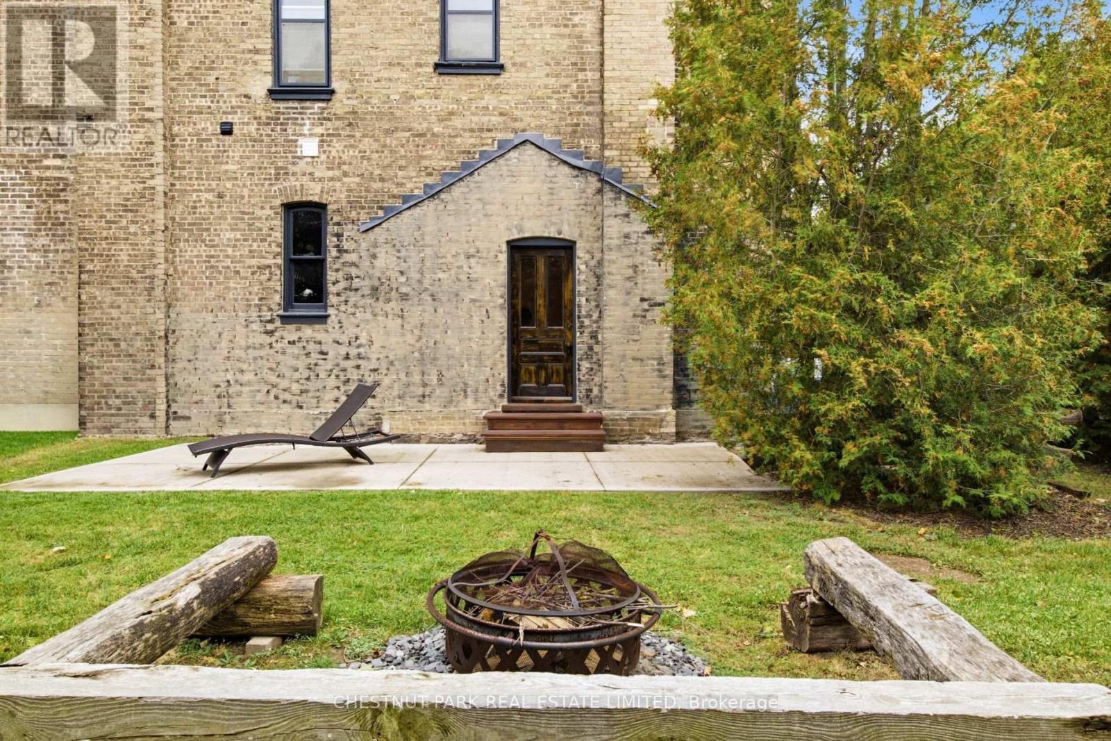 18 Hawarden Avenue, Brantford, Ontario  N3T 4H3 - Photo 45 - X13875740