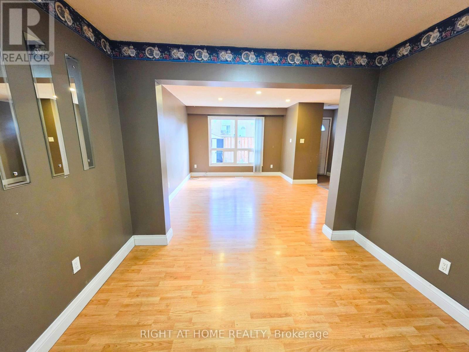 68 RIVERDALE DRIVE