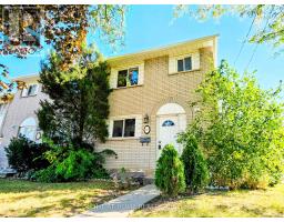 68 RIVERDALE DRIVE, Hamilton, Ontario