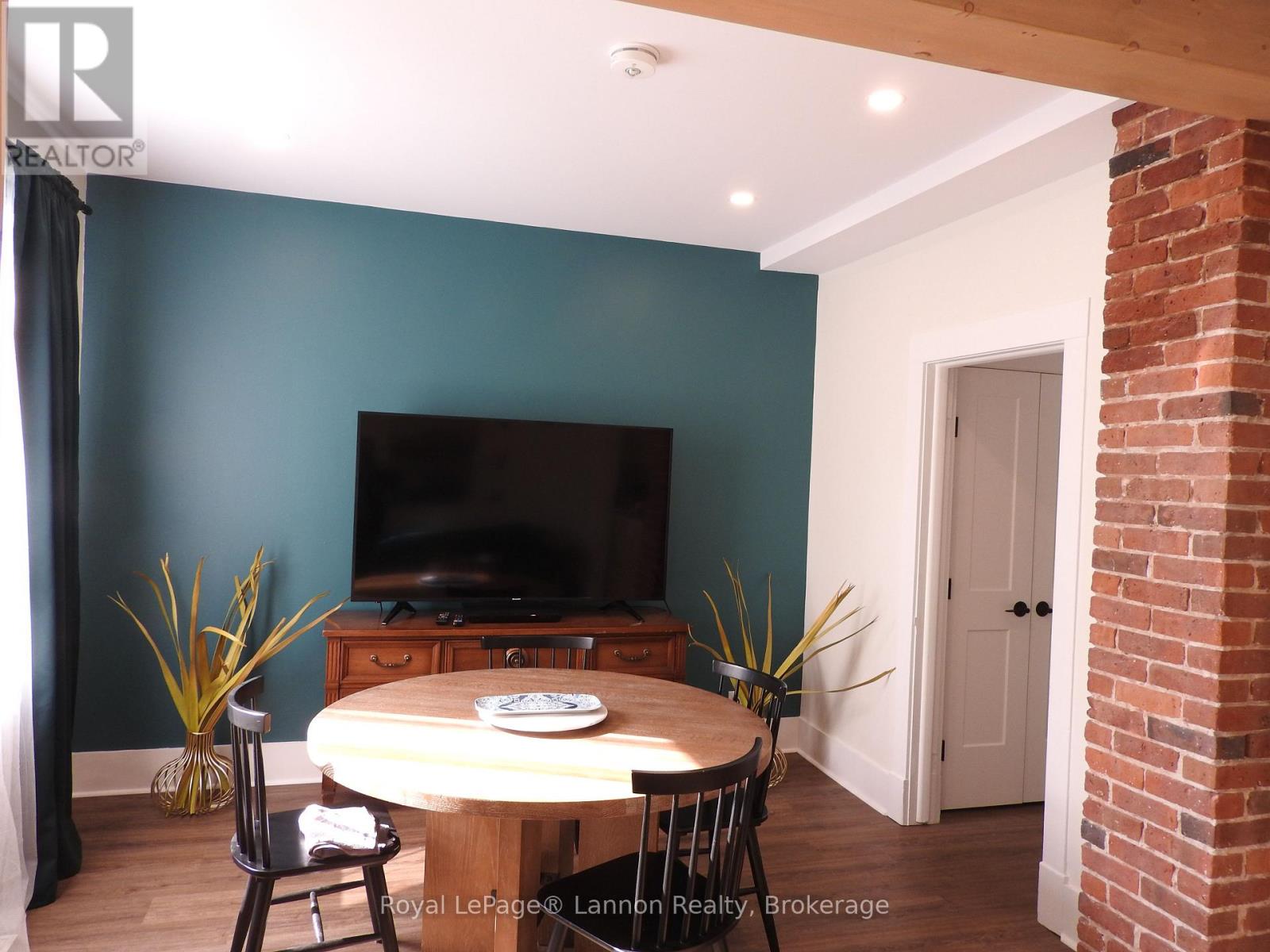 16 Crown Street, Thunder Bay, Ontario  P7B 3J6 - Photo 34 - X13875404