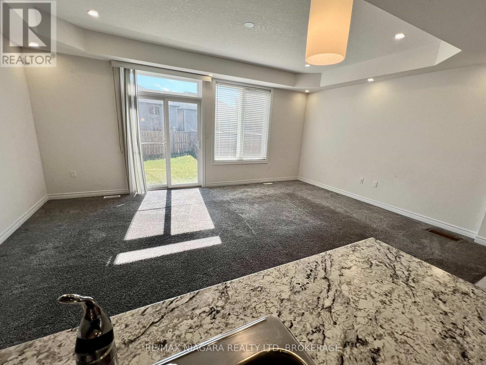 23 Fairgrounds Drive, Hamilton, Ontario  L0R 1C0 - Photo 14 - X13872248