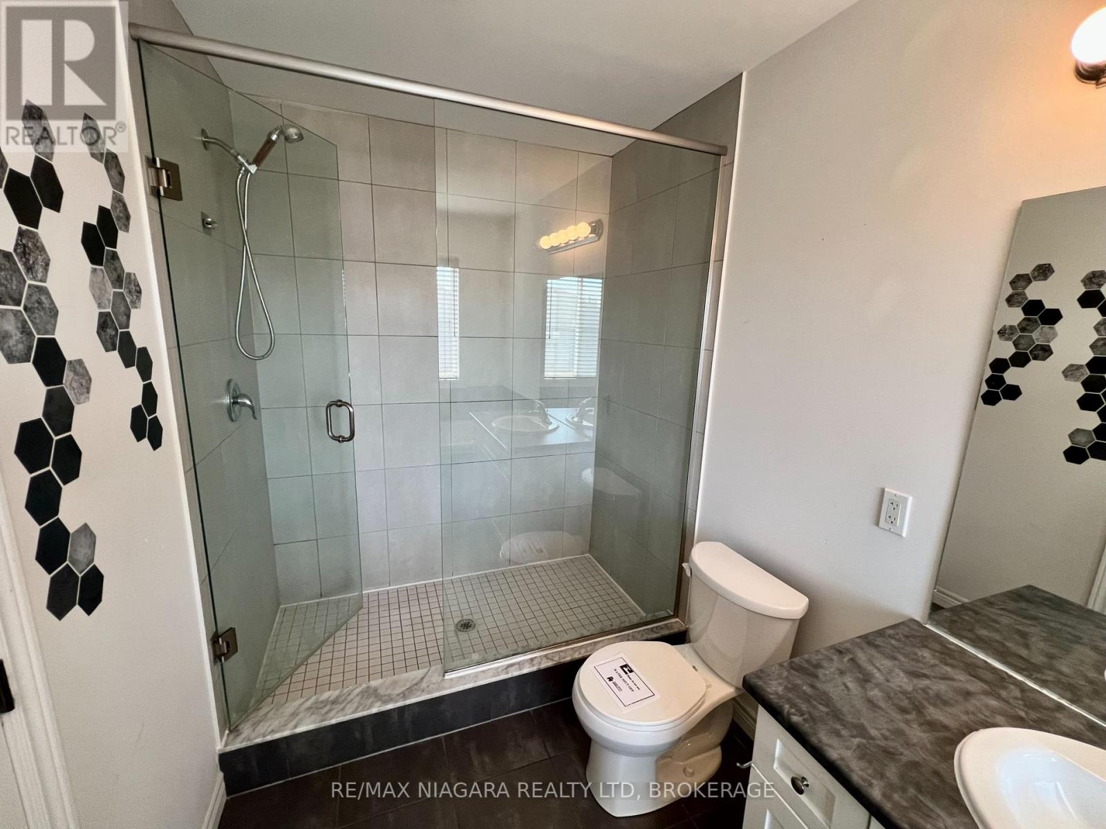 23 Fairgrounds Drive, Hamilton, Ontario  L0R 1C0 - Photo 28 - X13872248