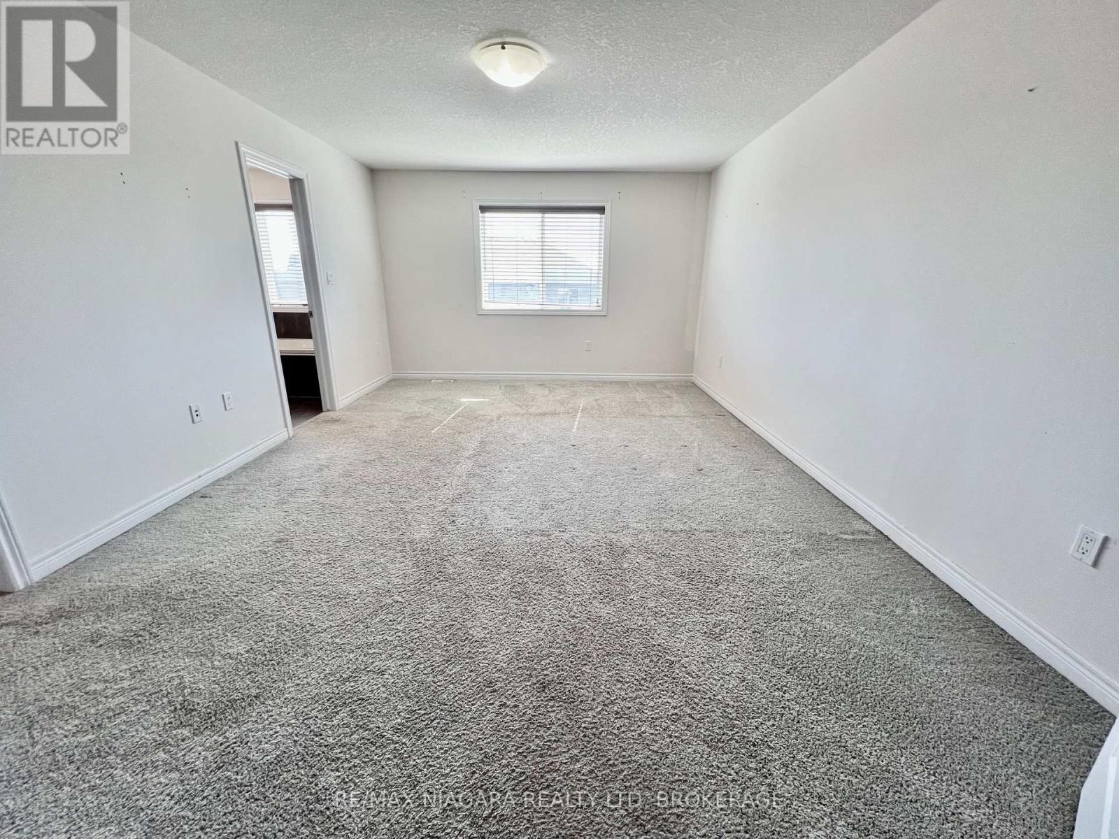 23 Fairgrounds Drive, Hamilton, Ontario  L0R 1C0 - Photo 23 - X13872248