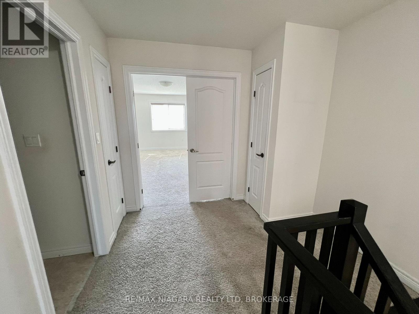 23 Fairgrounds Drive, Hamilton, Ontario  L0R 1C0 - Photo 21 - X13872248
