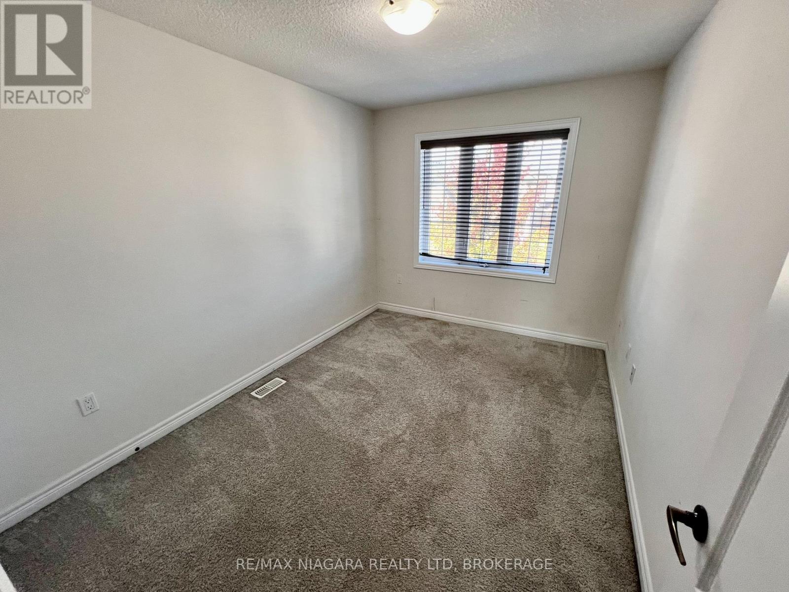 23 Fairgrounds Drive, Hamilton, Ontario  L0R 1C0 - Photo 30 - X13872248