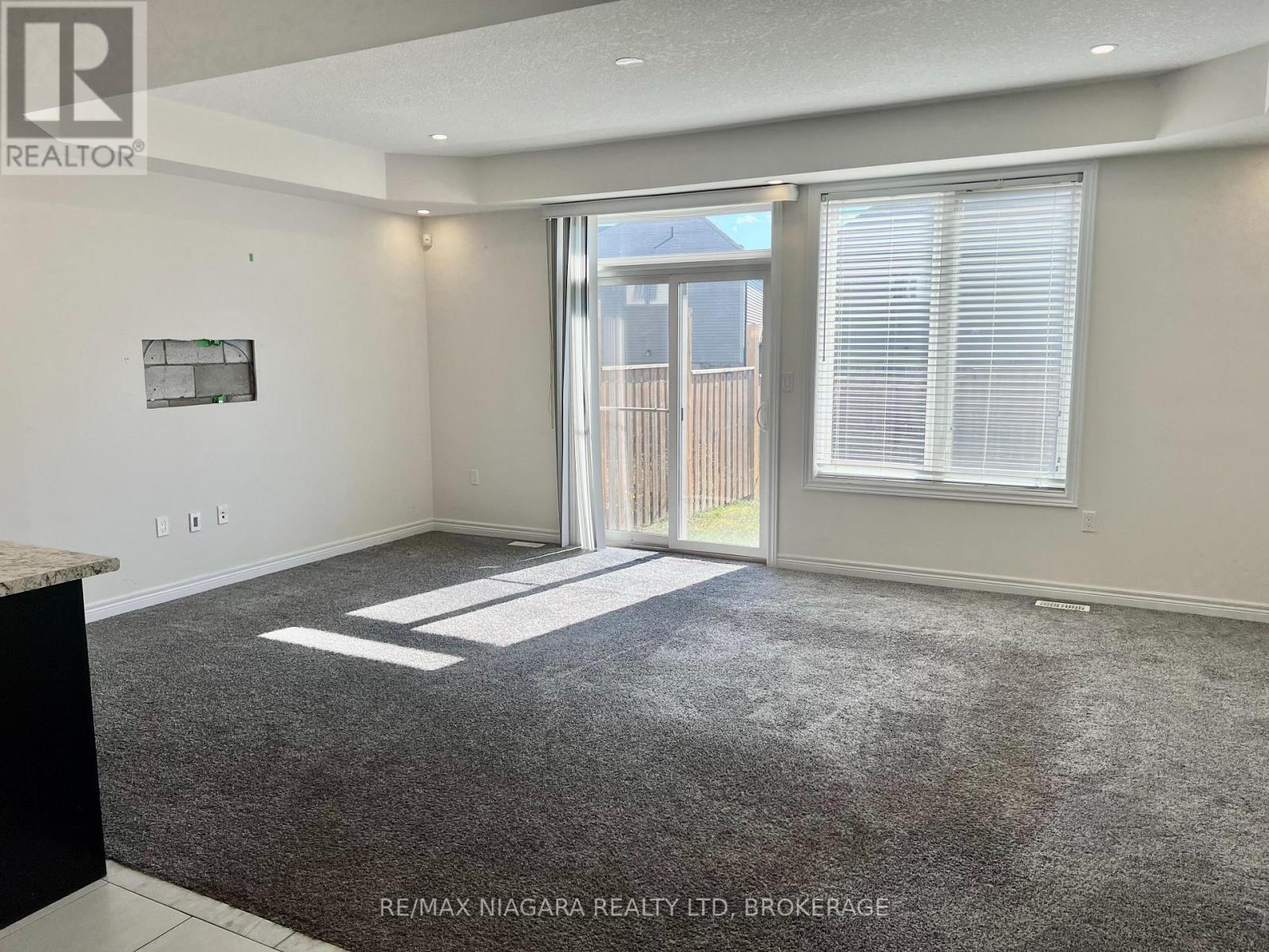 23 Fairgrounds Drive, Hamilton, Ontario  L0R 1C0 - Photo 17 - X13872248